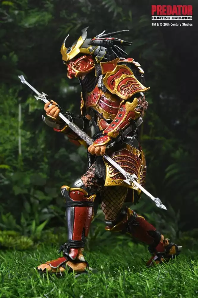 predator-hunting-grounds-action-figure-ultimate-samurai-predator-17-cm-1751246743-15