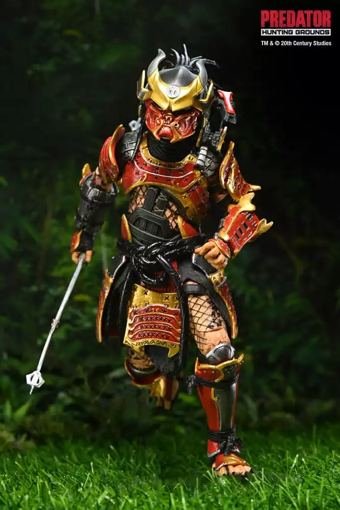 predator-hunting-grounds-action-figure-ultimate-samurai-predator-17-cm-1751246746-16