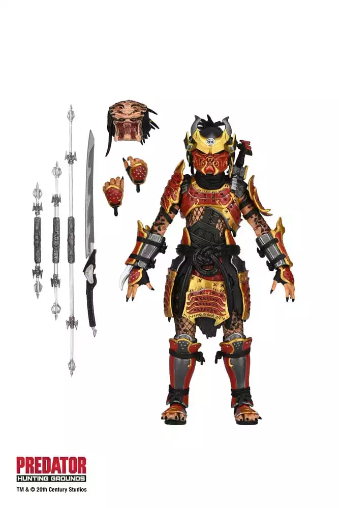 predator-hunting-grounds-action-figure-ultimate-samurai-predator-17-cm-1751246748-17
