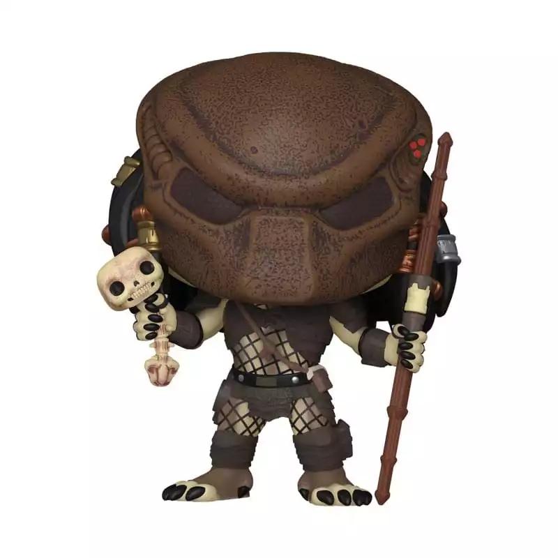 predator-pop-plus-movies-vinyl-figure-city-hunter-9-cm-1751129204-0