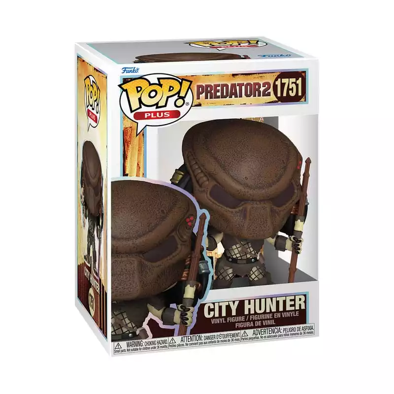 predator-pop-plus-movies-vinyl-figure-city-hunter-9-cm-1751129205-1