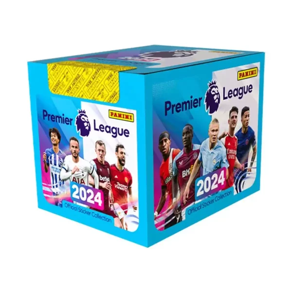 premier-league-official-sticker-collection-2024-display-50-1751290307-0
