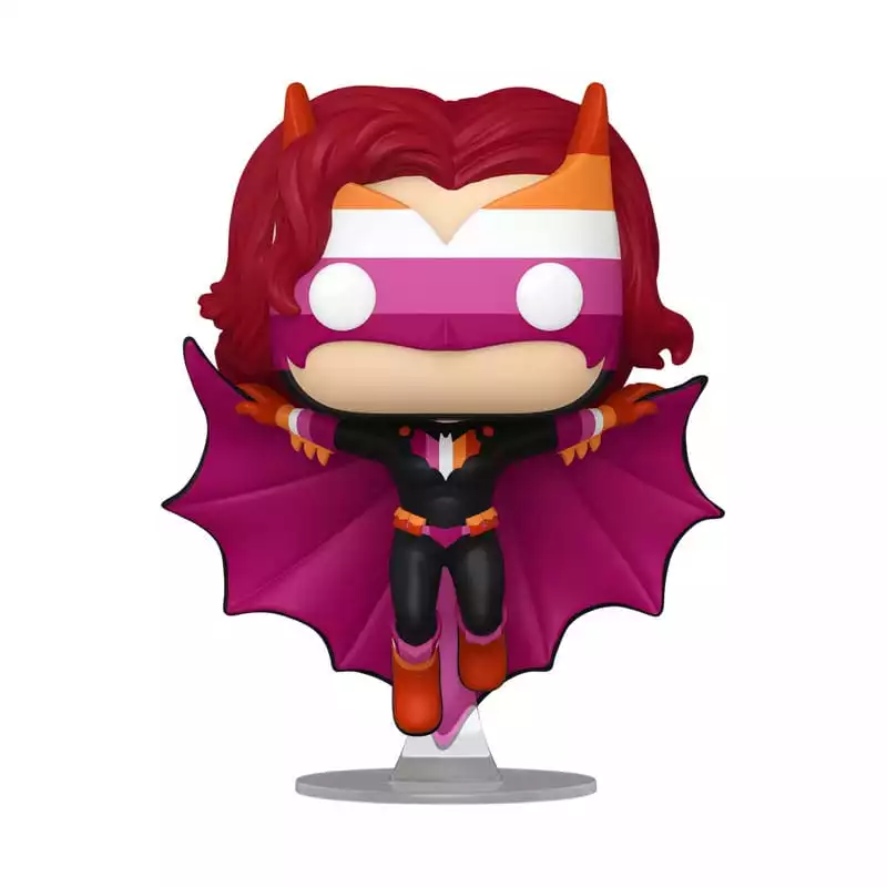 pride-pop-heroes-vinyl-batwoman-9-cm-1751130820-0