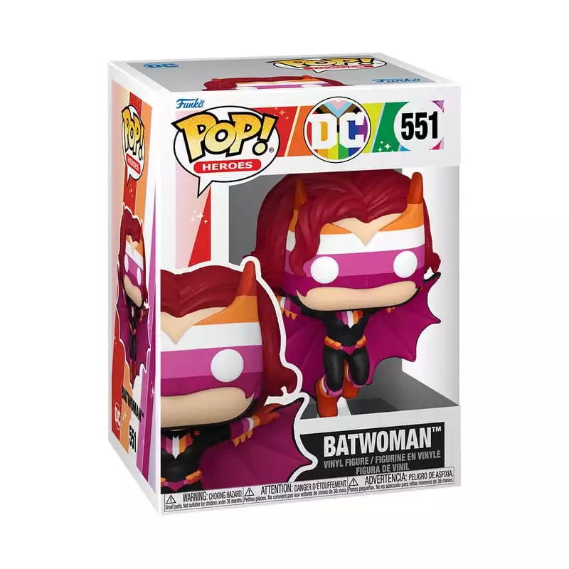 pride-pop-heroes-vinyl-batwoman-9-cm-1751130821-1