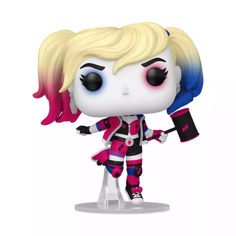 pride-pop-heroes-vinyl-harley-q-9-cm-1751130822-0