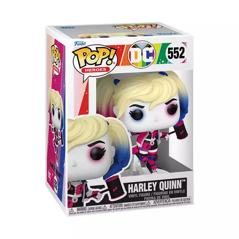pride-pop-heroes-vinyl-harley-q-9-cm-1751130823-1