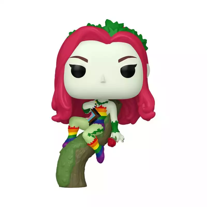 pride-pop-heroes-vinyl-poison-ivy-9-cm-1751130824-0