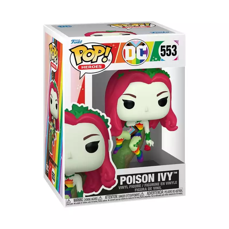 pride-pop-heroes-vinyl-poison-ivy-9-cm-1751130825-1