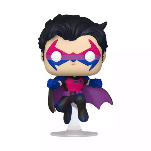 pride-pop-heroes-vinyl-tim-drake-9-cm-1751130826-0 pride-pop-heroes-vinyl-tim-drake-9-cm-1751130826-0