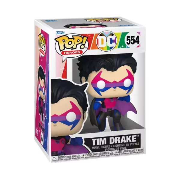 pride-pop-heroes-vinyl-tim-drake-9-cm-1751130826-1 pride-pop-heroes-vinyl-tim-drake-9-cm-1751130826-1