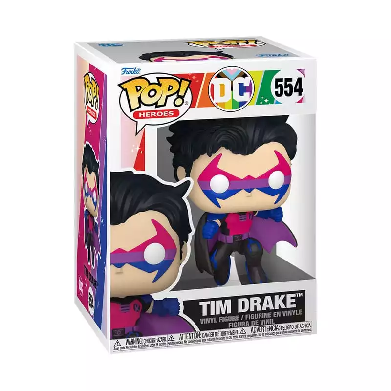 pride-pop-heroes-vinyl-tim-drake-9-cm-1751130826-1