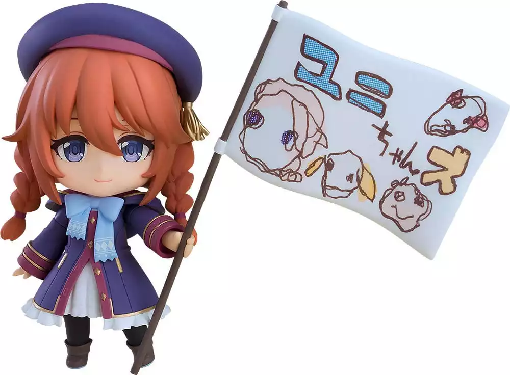princess-connect-re-dive-nendoroid-action-figure-yuni-10-cm-1751154136-0