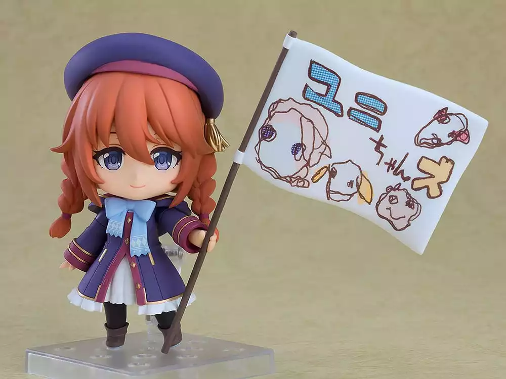 princess-connect-re-dive-nendoroid-action-figure-yuni-10-cm-1751154137-1