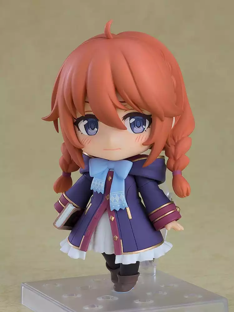 princess-connect-re-dive-nendoroid-action-figure-yuni-10-cm-1751154138-2