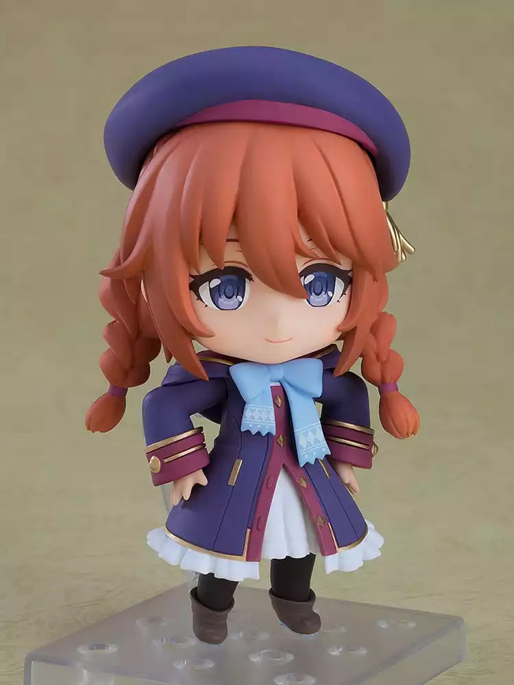 princess-connect-re-dive-nendoroid-action-figure-yuni-10-cm-1751154139-3