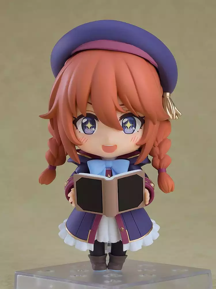 princess-connect-re-dive-nendoroid-action-figure-yuni-10-cm-1751154140-4