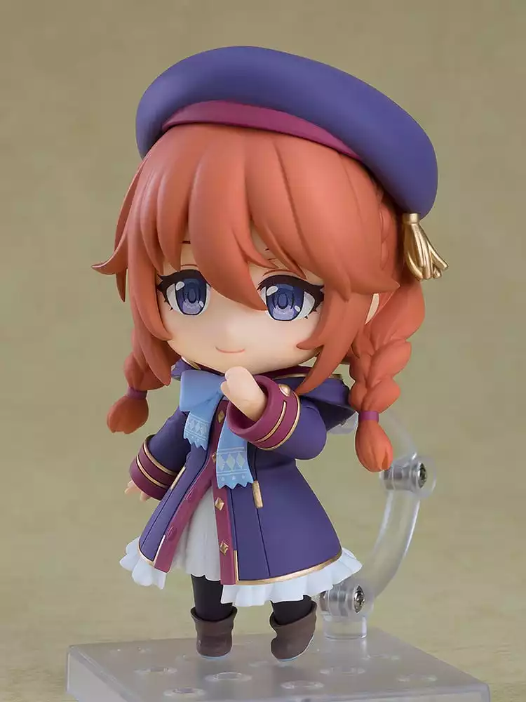princess-connect-re-dive-nendoroid-action-figure-yuni-10-cm-1751154141-5
