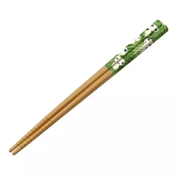 princess-mononoke-chopsticks-kodama-1751119068-0