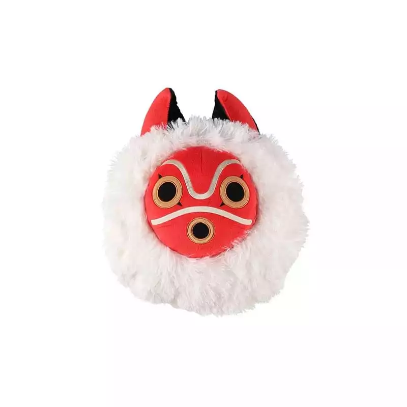 princess-mononoke-nakayoshi-plush-figure-sans-mask-35-cm-1751301350-0