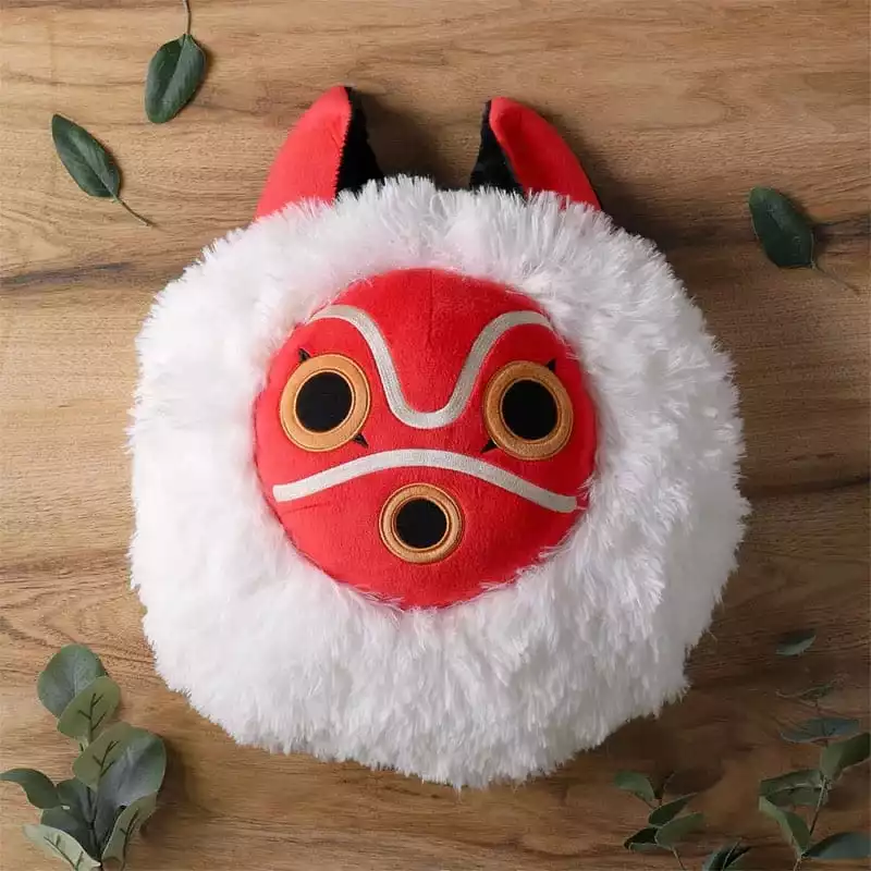 princess-mononoke-nakayoshi-plush-figure-sans-mask-35-cm-1751301352-1