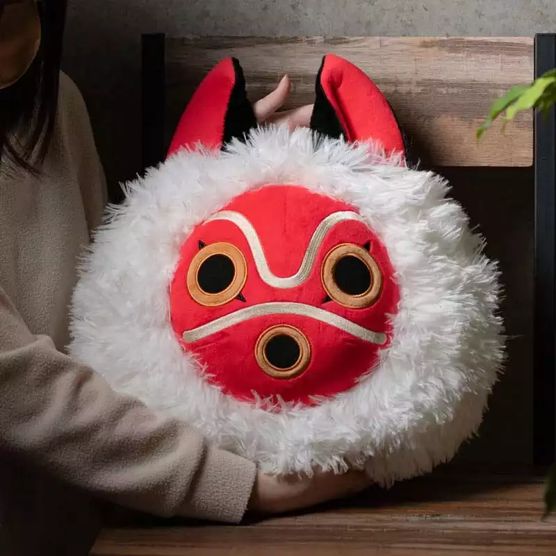 princess-mononoke-nakayoshi-plush-figure-sans-mask-35-cm-1751301355-2