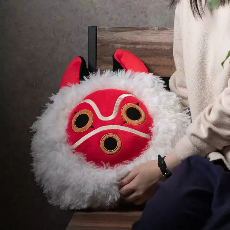 princess-mononoke-nakayoshi-plush-figure-sans-mask-35-cm-1751301362-5