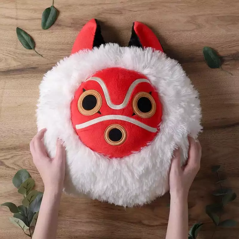 princess-mononoke-nakayoshi-plush-figure-sans-mask-35-cm-1751301365-6