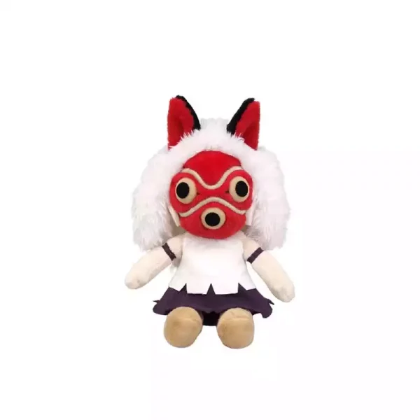 princess-mononoke-otedama-plush-figure-san-21-cm-1751301327-0