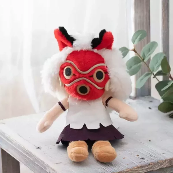 princess-mononoke-otedama-plush-figure-san-21-cm-1751301330-1