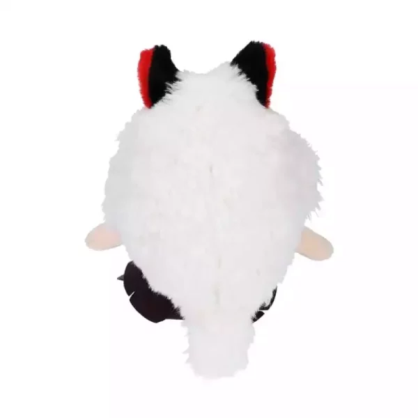 princess-mononoke-otedama-plush-figure-san-21-cm-1751301332-2
