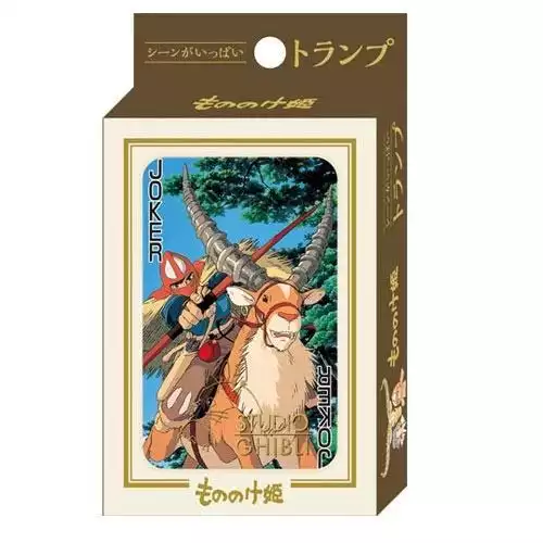 princess-mononoke-playing-cards-1751119062-0 princess-mononoke-playing-cards-1751119062-0