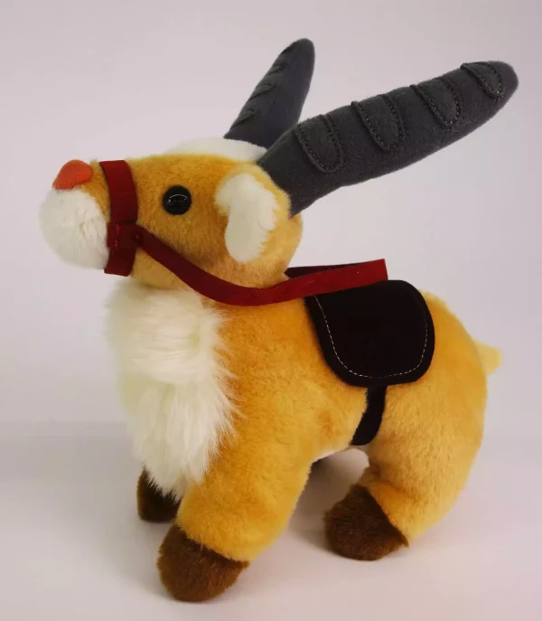 princess-mononoke-plush-figure-yakul-25-cm-1751301116-0 princess-mononoke-plush-figure-yakul-25-cm-1751301116-0