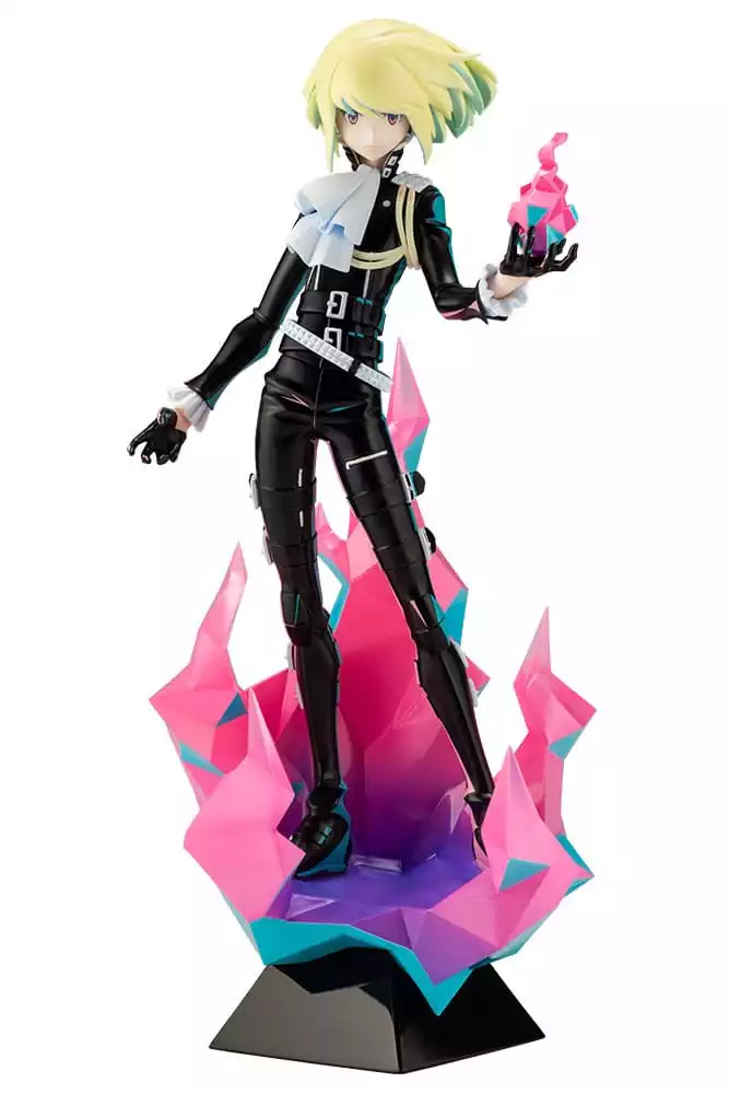 promare-pvc-statue-1-7-lio-fotia-25-cm-1751208213-0
