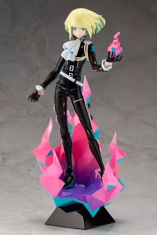 promare-pvc-statue-1-7-lio-fotia-25-cm-1751208215-1