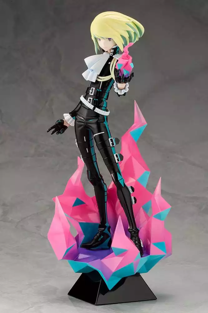 promare-pvc-statue-1-7-lio-fotia-25-cm-1751208216-2