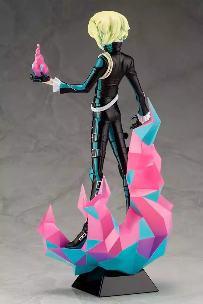 promare-pvc-statue-1-7-lio-fotia-25-cm-1751208218-3