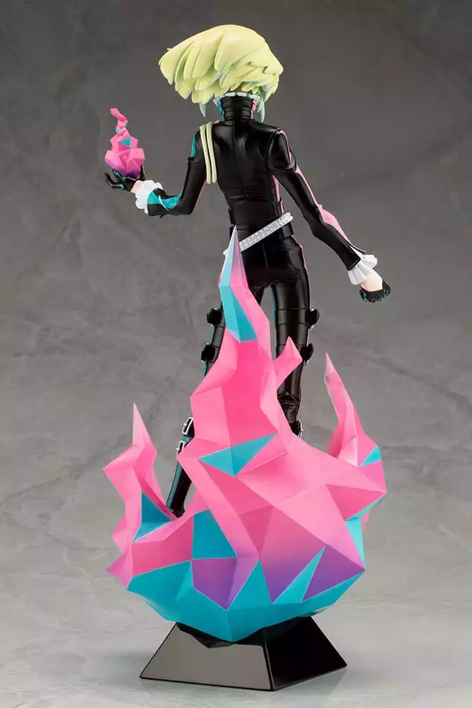 promare-pvc-statue-1-7-lio-fotia-25-cm-1751208219-4