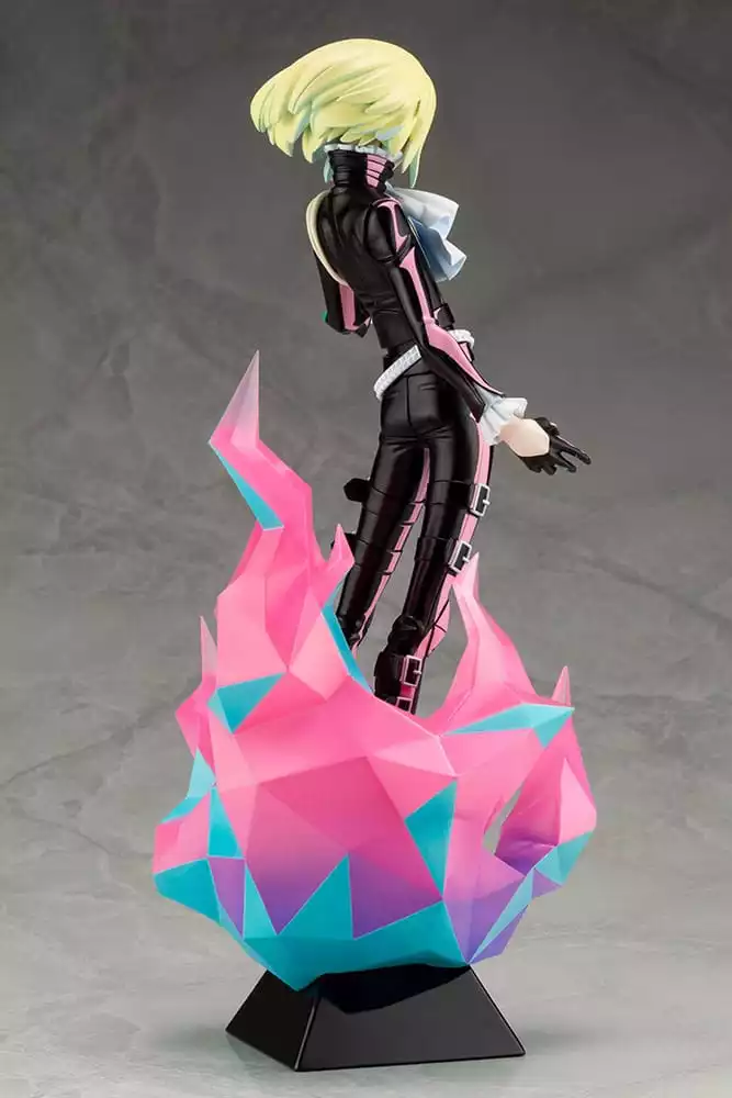 promare-pvc-statue-1-7-lio-fotia-25-cm-1751208221-5