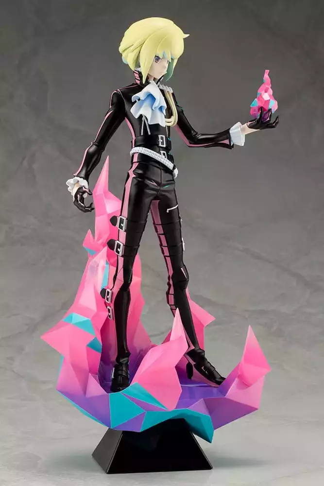 promare-pvc-statue-1-7-lio-fotia-25-cm-1751208223-6