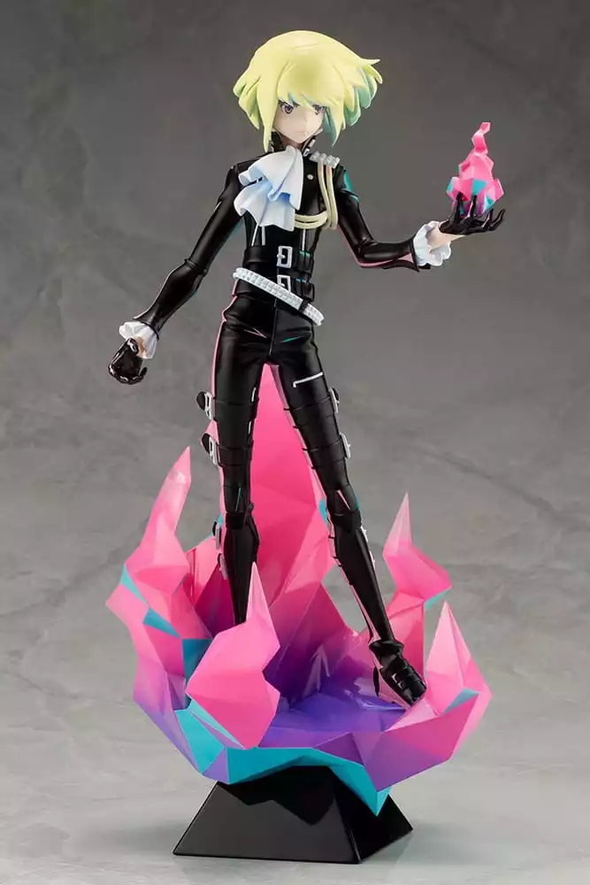 promare-pvc-statue-1-7-lio-fotia-25-cm-1751208224-7