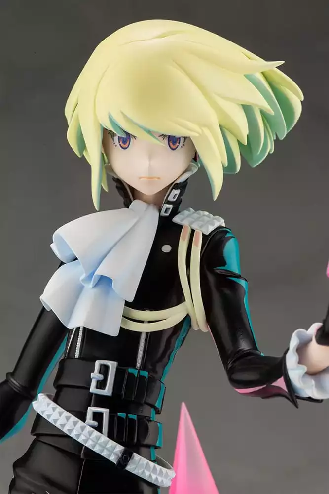 promare-pvc-statue-1-7-lio-fotia-25-cm-1751208226-8