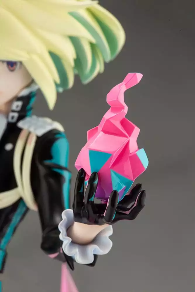 promare-pvc-statue-1-7-lio-fotia-25-cm-1751208227-9