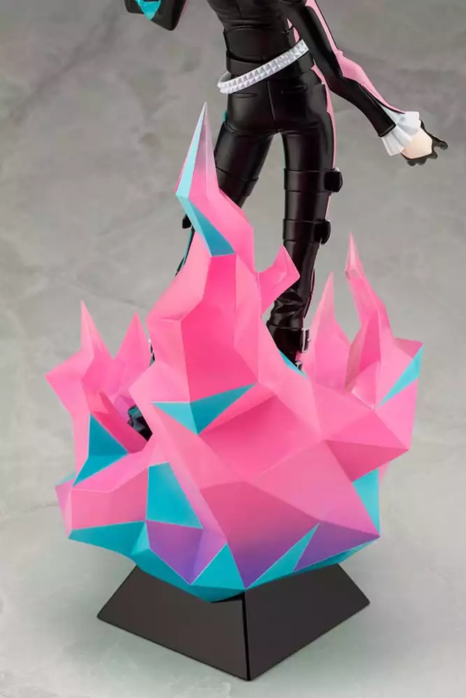 promare-pvc-statue-1-7-lio-fotia-25-cm-1751208229-10