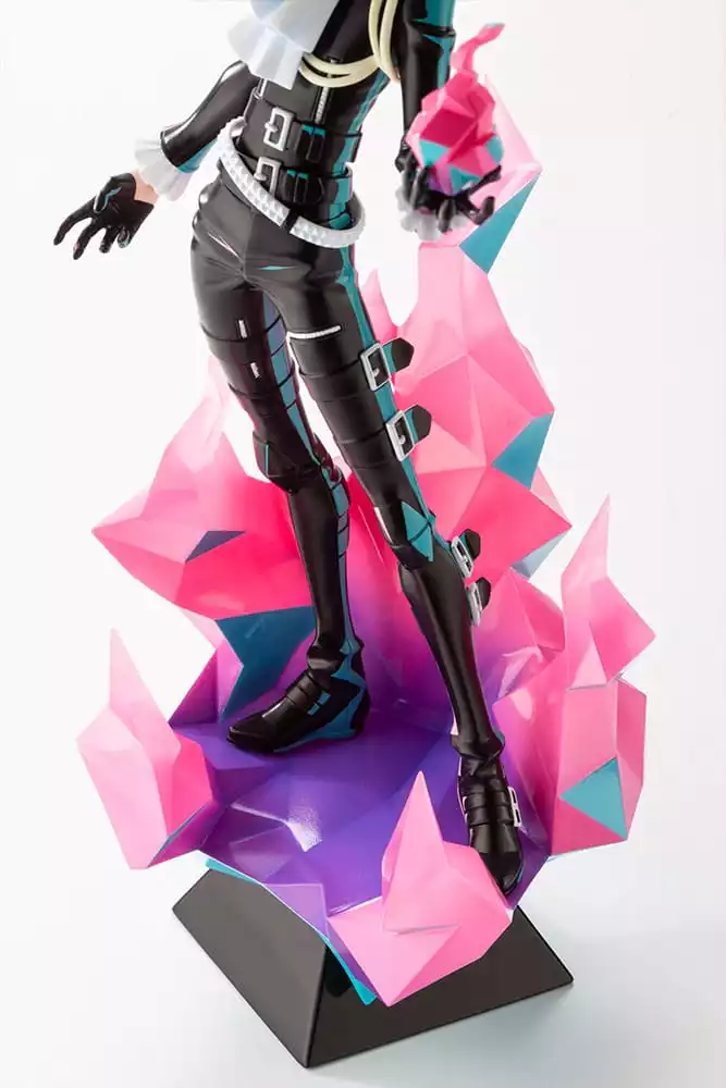 promare-pvc-statue-1-7-lio-fotia-25-cm-1751208230-11