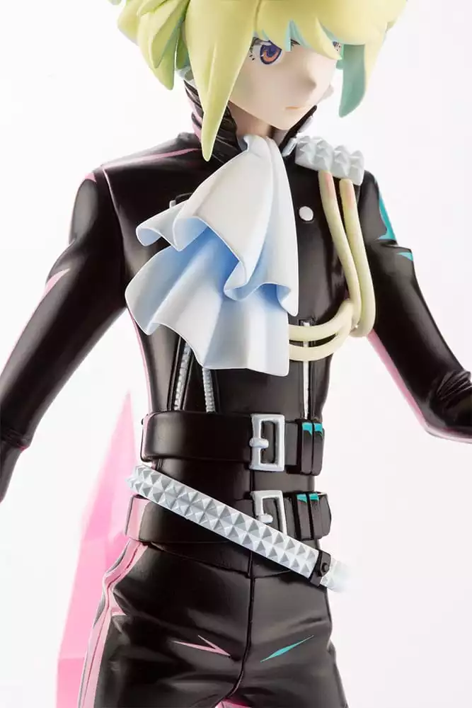 promare-pvc-statue-1-7-lio-fotia-25-cm-1751208232-12