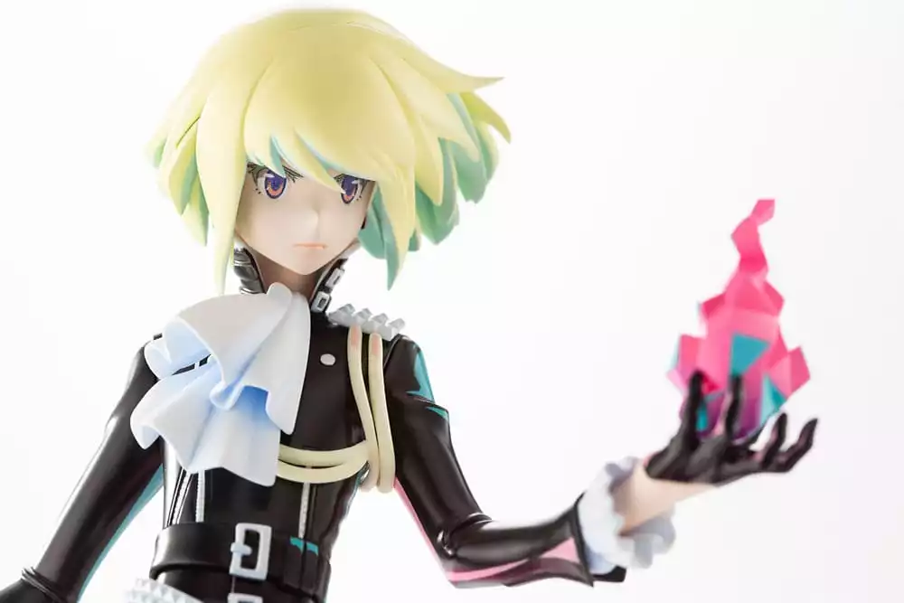 promare-pvc-statue-1-7-lio-fotia-25-cm-1751208233-13