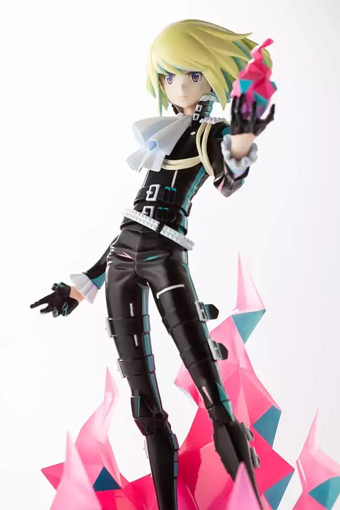 promare-pvc-statue-1-7-lio-fotia-25-cm-1751208235-14