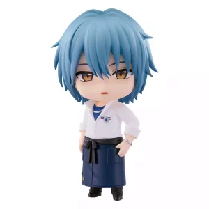 Promise of Wizard Nendoroid Basic Nero 10 cm