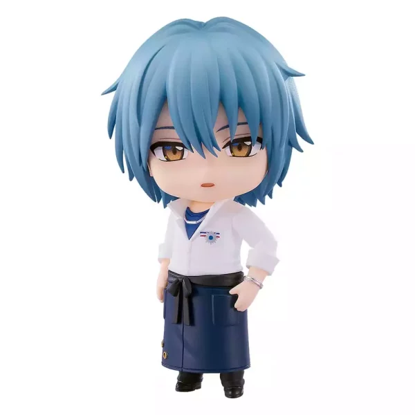 promise-of-wizard-basic-nendoroid-action-figure-nero-10-cm-1751283337-0 promise-of-wizard-basic-nendoroid-action-figure-nero-10-cm-1751283337-0