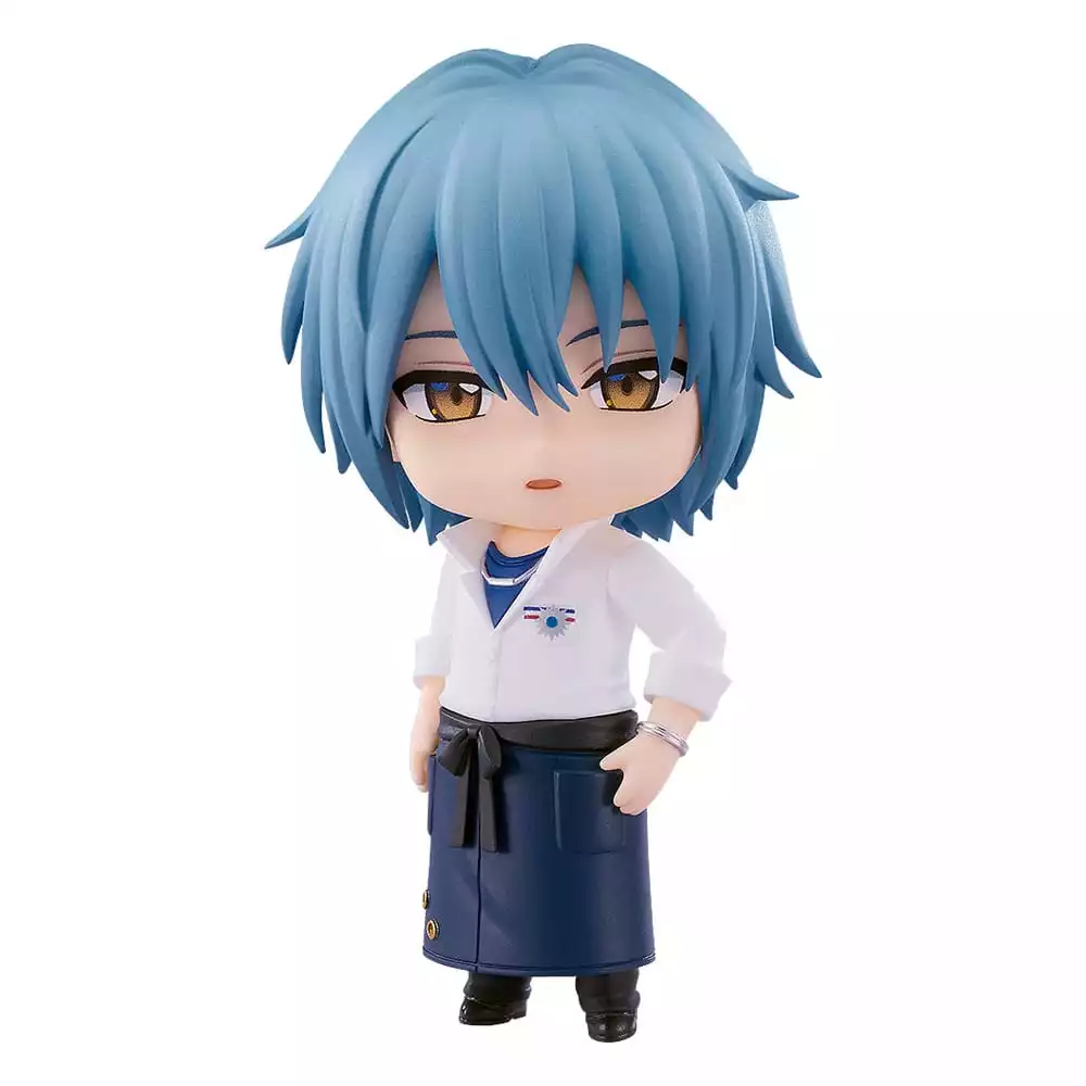 promise-of-wizard-basic-nendoroid-action-figure-nero-10-cm-1751283337-0